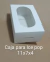 CAJAS PARA PASTELERIA CARTULINA - VENTA X MAYOR (MINIMO 30 UNIDADES) - tienda online