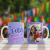 Tazas SUBLIMADAS PERSONALIZADAS - comprar online