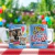 Tazas SUBLIMADAS PERSONALIZADAS - Tienda de Desayunos