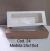 Imagen de CAJAS PARA PASTELERIA CARTULINA - VENTA X MAYOR (MINIMO 30 UNIDADES)