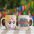 Tazas SUBLIMADAS PERSONALIZADAS - tienda online