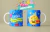 Tazas SUBLIMADAS PERSONALIZADAS - comprar online