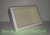 CAJAS PARA PASTELERIA CARTULINA - VENTA X MAYOR (MINIMO 30 UNIDADES) - Desayunos Y Regalos Angeles