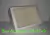 CAJAS PARA PASTELERIA CARTULINA - VENTA X MAYOR (MINIMO 30 UNIDADES) - Tienda de Desayunos