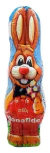 CONEJO DE PASCUA BONAFIDE