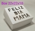 CAJAS PARA PASTELERIA CARTULINA - VENTA X MAYOR (MINIMO 30 UNIDADES) - tienda online