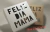 Imagen de CAJAS PARA PASTELERIA CARTULINA - VENTA X MAYOR (MINIMO 30 UNIDADES)