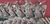 CANDY BAR GOLOSINAS TEMATICO ANGEL STICHT