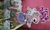 CANDY BAR GOLOSINAS TEMATICO ANGEL STICHT - tienda online