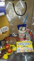 Box Semana Dia la dulzura CON GOLOSINAS POR MARCA - comprar online
