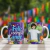 Imagen de Tazas SUBLIMADAS PERSONALIZADAS
