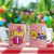 Tazas SUBLIMADAS PERSONALIZADAS - comprar online
