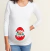 Remeras Panzonas Baby Shower