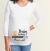 Remeras Panzonas Baby Shower - tienda online