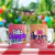 Tazas SUBLIMADAS PERSONALIZADAS en internet