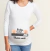 Imagen de Remeras Panzonas Baby Shower