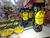 CANDY BAR GOLOSINAS TEMATICO SODA STEREO - tienda online