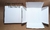 Imagen de CAJAS PARA PASTELERIA CARTULINA - VENTA X MAYOR (MINIMO 30 UNIDADES)