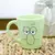 TAZAS PERSONAJES - VENTA X MAYOR (MINIMO 10 UNIDADES) - tienda online