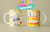 Imagen de Tazas SUBLIMADAS PERSONALIZADAS