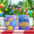 Tazas SUBLIMADAS PERSONALIZADAS - Tienda de Desayunos