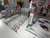 CANDY BAR GOLOSINAS TEMATICO TWICE