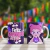 Tazas SUBLIMADAS PERSONALIZADAS en internet