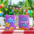 Tazas SUBLIMADAS PERSONALIZADAS - tienda online