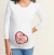Remeras Panzonas Baby Shower - comprar online