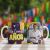 Tazas SUBLIMADAS PERSONALIZADAS - Tienda de Desayunos