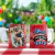 Imagen de Tazas SUBLIMADAS PERSONALIZADAS