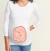 Remeras Panzonas Baby Shower - tienda online