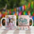 Tazas SUBLIMADAS PERSONALIZADAS - tienda online