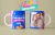Tazas SUBLIMADAS PERSONALIZADAS en internet