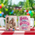 Tazas SUBLIMADAS PERSONALIZADAS