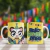 Imagen de Tazas SUBLIMADAS PERSONALIZADAS