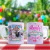Tazas SUBLIMADAS PERSONALIZADAS - comprar online