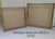 CAJAS PARA PASTELERIA CARTULINA - VENTA X MAYOR (MINIMO 30 UNIDADES) - comprar online