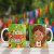 Tazas SUBLIMADAS PERSONALIZADAS