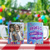 Tazas SUBLIMADAS PERSONALIZADAS en internet