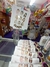 CANDY BAR GOLOSINAS TEMATICO TWICE - tienda online