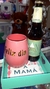 BANDEJA + COPON + CERVEZA