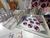 CANDY BAR GOLOSINAS TEMATICO TWICE en internet