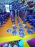 Imagen de CANDY BAR GOLOSINAS TEMATICO TOKYO HOTEL