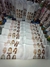 CANDY BAR GOLOSINAS TEMATICO TWICE - comprar online