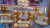 FERRERO ROCHER - comprar online