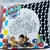ALMOHADON Sublimado para colorear y fibras - comprar online