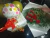 DESAYUNOS + FLORES