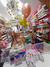 REGALOS 15 Y 18 AÑOS BANDEJA ESPECIAL CON GOLOSINAS Y PELUCHE - tienda online