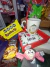 PROMO DIA DE LA MADRE MINI BANDEJA CON TAZA,CUCHARA Y DECO